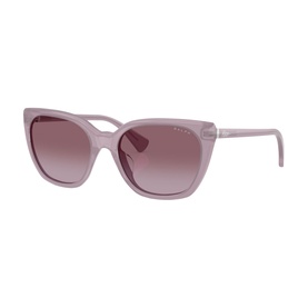 Butterfly Sunglasses RA5330U