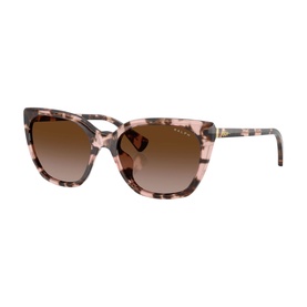 Butterfly Sunglasses RA5330U