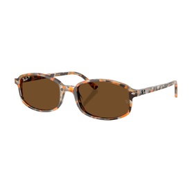 Irregular Sunglasses RB2232