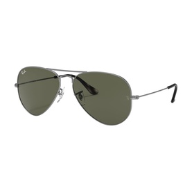 Pilot Sunglasses RB3025