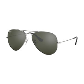 Pilot Sunglasses RB3025