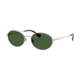 Oval Sunglasses PH3162