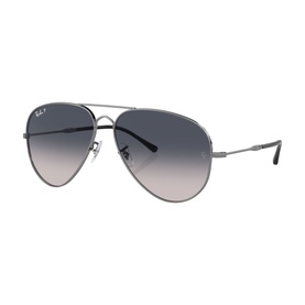 Pilot Sunglasses RB3825