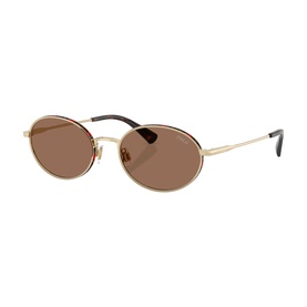 Oval Sunglasses PH3162