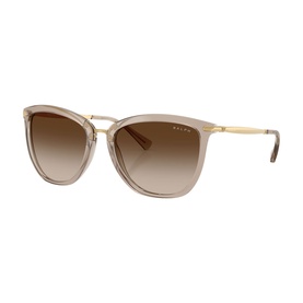 Cat Eye Sunglasses RA5245