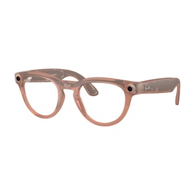 Phantos Electronics Sunglasses RW4013