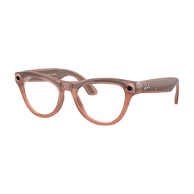 Cat Eye Electronics Sunglasses RW4014