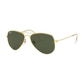 Pilot Sunglasses RB3025