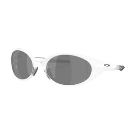 Rectangle Sunglasses OO9438