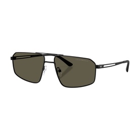 Pilot Sunglasses EA2173
