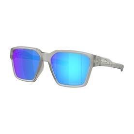 Square Sunglasses OO9497