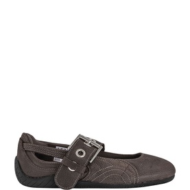 Speedcat Ballet Flats