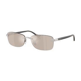 Pillow Sunglasses FH1029TD