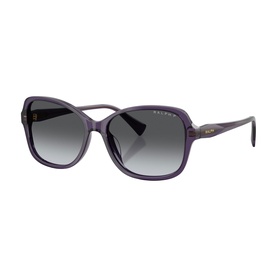 Square Sunglasses RA5351U