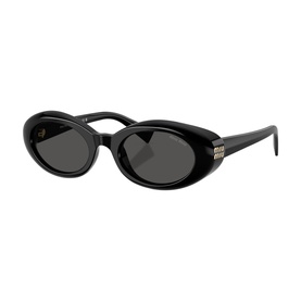 Oval Sunglasses MUB09S