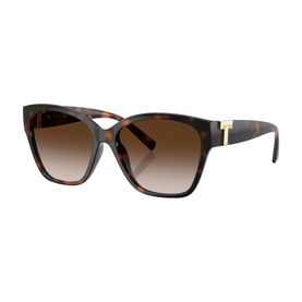 Square Sunglasses TF4254U