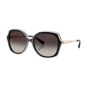 Square Sunglasses MK2273U