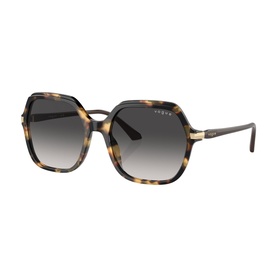 Square Sunglasses VO5561S