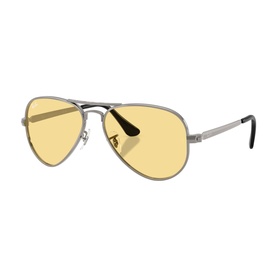 Pilot Sunglasses RB3925
