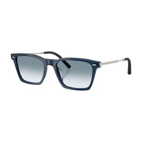 Pillow Sunglasses OV5624SU