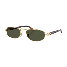 Pillow Sunglasses PO1028S