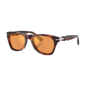 Phantos Sunglasses PO8001S