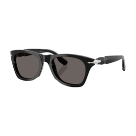 Phantos Sunglasses PO8001S