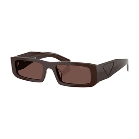 Rectangle Sunglasses PR D09SD