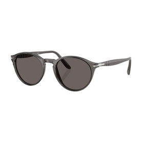 Round Sunglasses PO3092SM