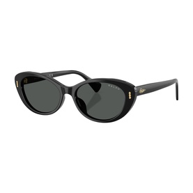 Oval Sunglasses RA5350U