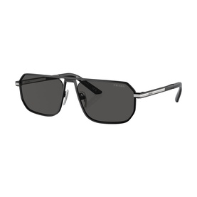Pillow Sunglasses PR A53S