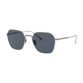 Square Sunglasses AR6104