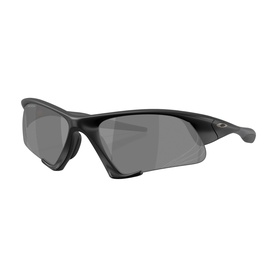 Irregular Sunglasses OO9532