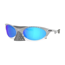 Oval Sunglasses OO9437