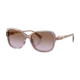 Square Sunglasses RA5351U