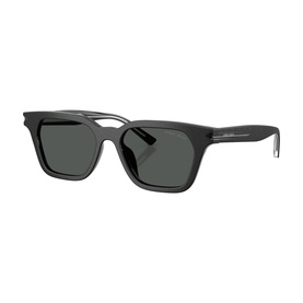 Pillow Sunglasses AR8251U