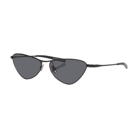 Cat Eye Sunglasses SL830