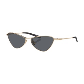 Cat Eye Sunglasses SL830