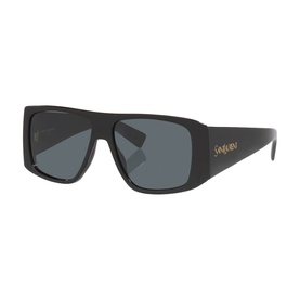 Rectangle Sunglasses SL832