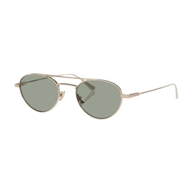Round Sunglasses SL97