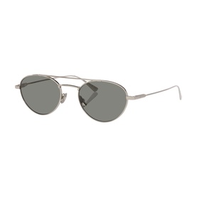 Round Sunglasses SL97