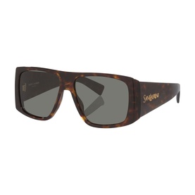 Rectangle Sunglasses SL832