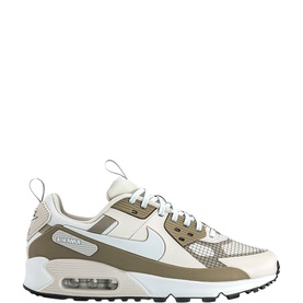 Air Max 90 Drift Trainers