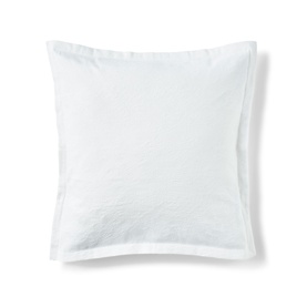 Beatrice Pillow Sham Pair
