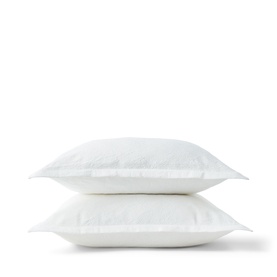 Beatrice Pillow Sham Pair