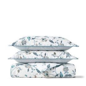Bramley Floral Duvet Set