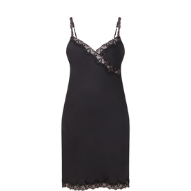 Champs Elysees Chemise
