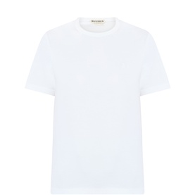 Anchor Logo T-Shirt