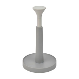 Duo Kitchen Roll Holder