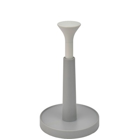 Duo Kitchen Roll Holder